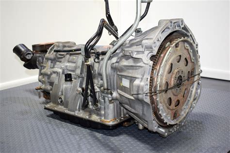 350z automatic transmission upgrade PDF