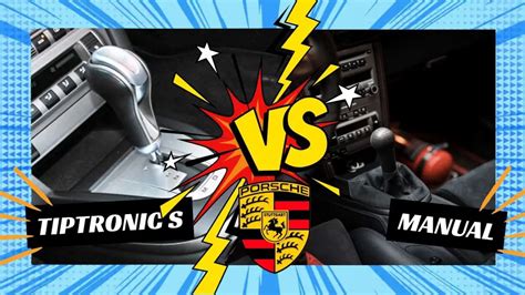 350z tiptronic vs manual Reader