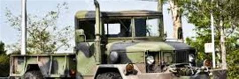 3531 motor vehicle operator Reader