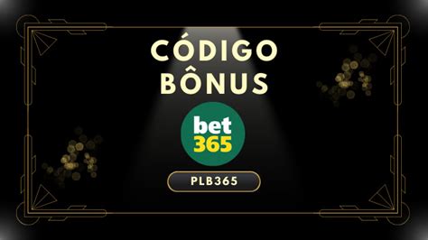 356 Bet: Aposta Desportiva com Vantagens Exclusivas