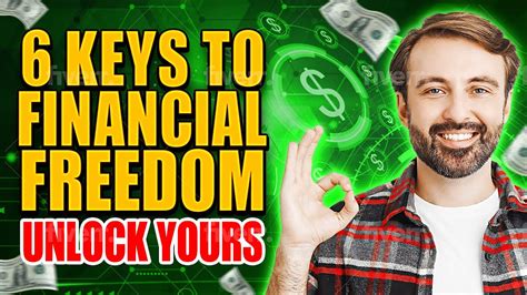 3561: Unlocking Your Path to Financial Freedom and Building Enduring Wealth