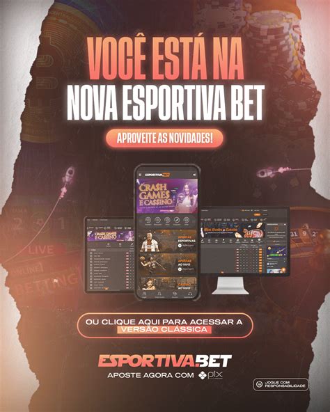 357 Bet: Aposta Esportiva com Segurança e Lucratividade