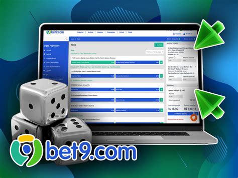 357 Bet: Aposta vencedora em cassinos online