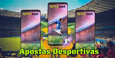 357 Bet: Sua Chave para Grandes Vitórias em Apostas Esportivas