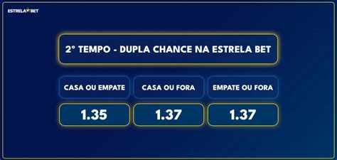 357 Bet: Uma Aposta com Chances de Ganhar Impressionantes