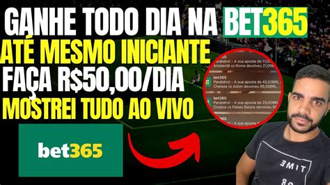 357 Bet - Ganhe mais com a estratégia vencedora