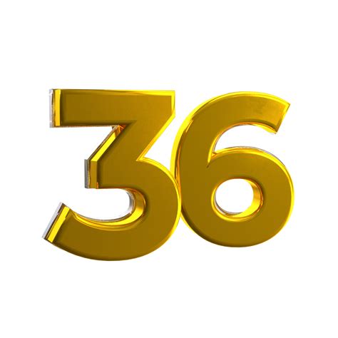 36