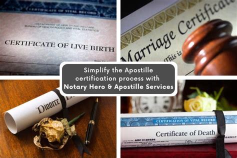 36,334 New Jersey Birth Certificates: Everything You Need to Know!