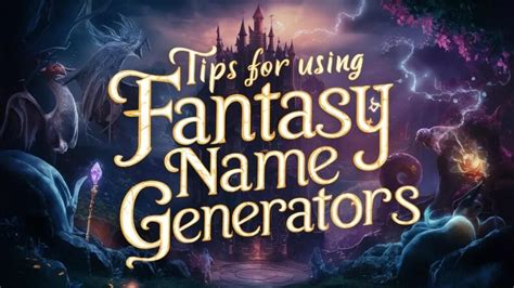 36 Fantasy Story AI Generators: The Ultimate Guide