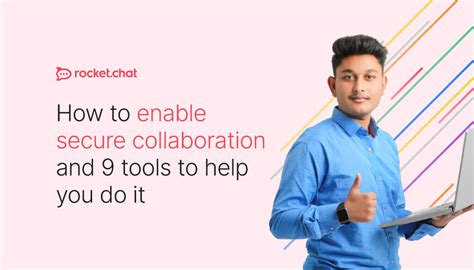 36 Keeper Admin Tips to Secure Your Team's Collaboration