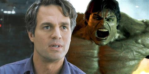 36 MUST-KNOW HULK VS WOLVERINE CAST FACTS: The Ultimate Character Breakdown