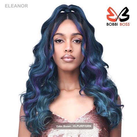 360° Lace Wigs: A Revolutionary Hair Solution