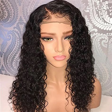 360 Full Lace Wig Human Hair: Your Ultimate Guide