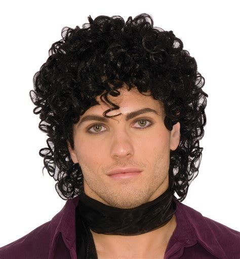 360 Jheri Curl Wig: The Ultimate Guide to Style and Confidence