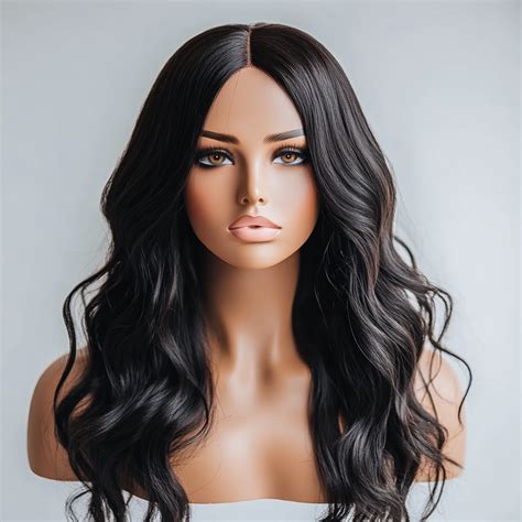 360 Lace Wig: The Ultimate Guide to Finding Your Perfect Fit