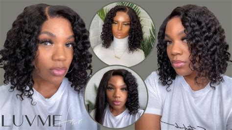 360 Lace Wigs: A Comprehensive Guide to Enhance Your Crown