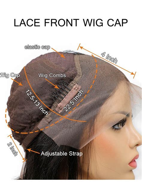 360 Pleasing Lace Front Wavy Long Celebrity Wigs: Your Ultimate Guide to 2025