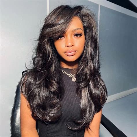 360 Real Hair Wigs: Transform Your Look with 100% Human Hair