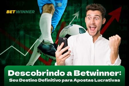 360 bet: O Guia Definitivo para Apostas Lucrativas