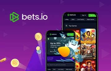 360 bet io: Aposta Online com Segurança e Entretenimento