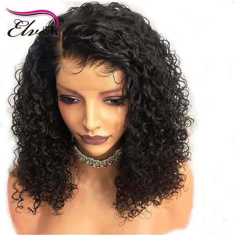 360 glueless wig