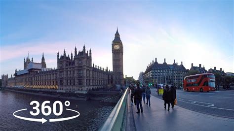 360 london the greatest sites of the worlds greatest city in 360 Doc