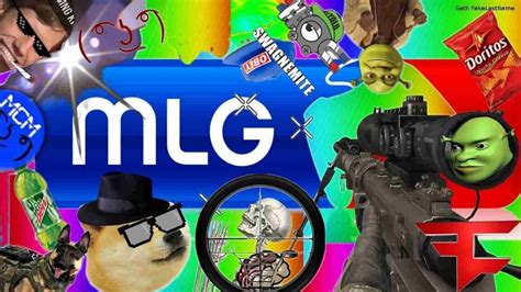 360 mlg toll