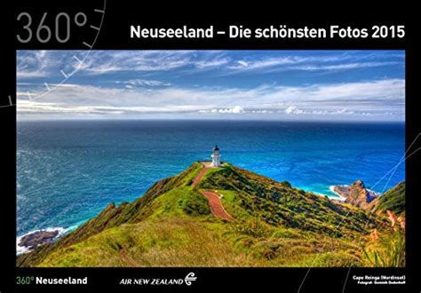 360 neuseeland kalender medien mettmann Doc