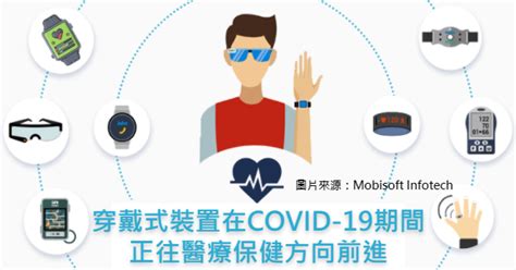 36000 韓元就買得到？產業報告揭露「智慧型手錶」促使穿戴式裝置市場成長