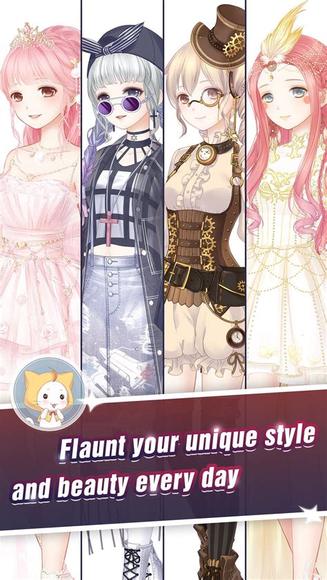 360mobi Nikki Walkthrough