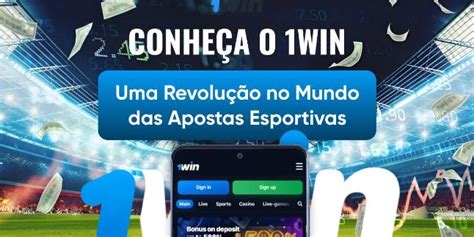 363 Aposta: A Revolução no Mundo das Apostas Esportivas