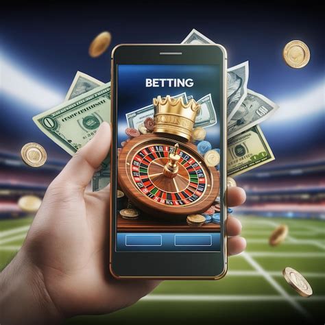 363 Bet: A Comprehensive Guide to Thriving in the Modern Betting Landscape