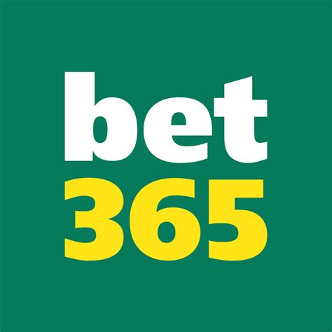 365+Bet: A Plataforma de Apostas Online Definitiva