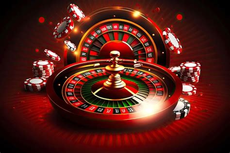 365 Bet: O Guia Definitivo para o Cassino Online de Confiança no Brasil