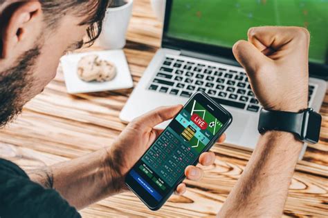 365 Bet Scores: Cresça Suas Apostas Esportivas com Probabilidades Imperdíveis!