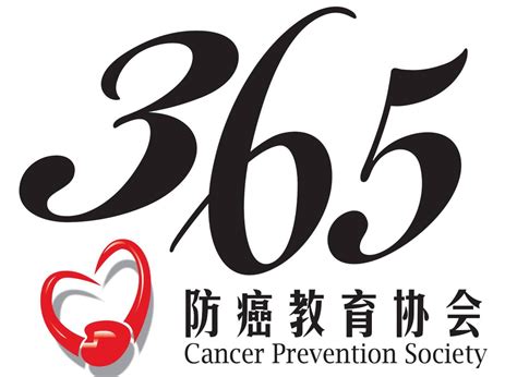 365 Cancer Prevention Society: A Comprehensive Review