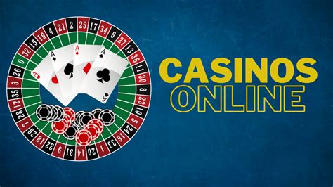 365 Casino: Sua Porta de Entrada para a Diversão e Emoção Sem Fim