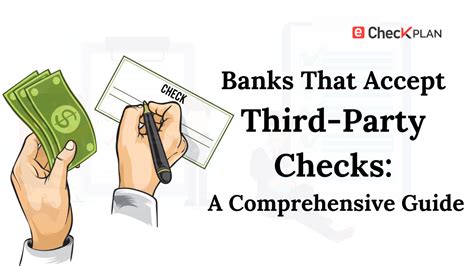 365 Days of 3rd Party Checks: A Comprehensive Guide