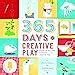 365 Days of Creative Play Reader