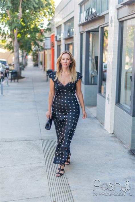 365 Days of Polka Dots: A Comprehensive Guide to Styling and Accessorizing