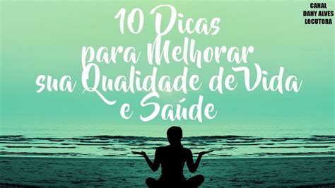 365 Dicas Para Melhorar a Sua Vida