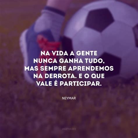 365 Esporte: Inspire-se com o Esporte Todo Dia