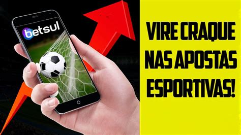 365 Jogos Bet: Guia Definitivo para Apostas Esportivas no Brasil