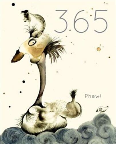 365 Phew PDF