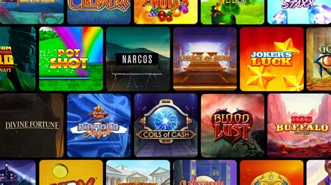 365 Slots Bet: Descubra o Mundo dos Jogos Online