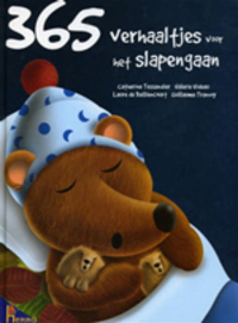 365 berenavonturen verhaaltjes voor het slapengaan Kindle Editon