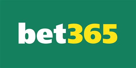 365 bet casino