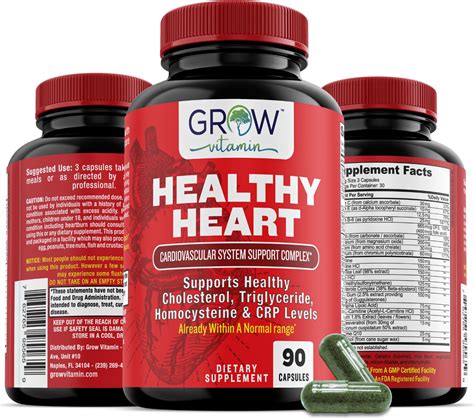 365 daily supplements for the heart Ebook Doc