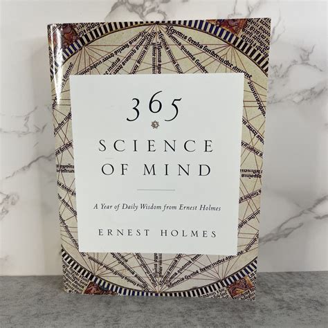 365 science of mind Ebook Reader