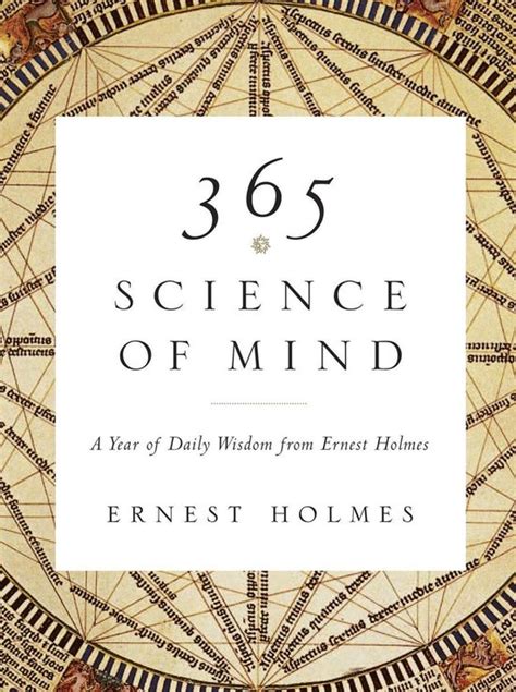 365 science of mind Ebook Reader